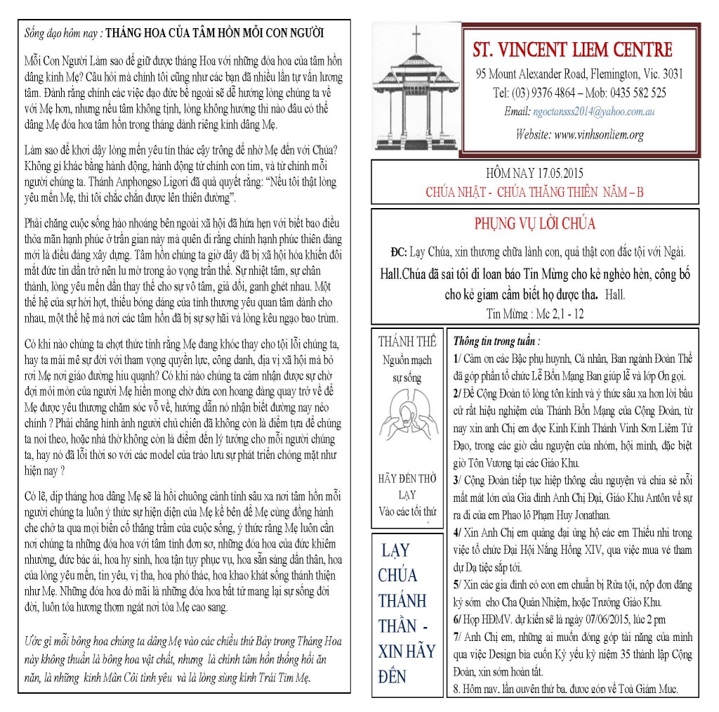 CN 17.05_Page_1