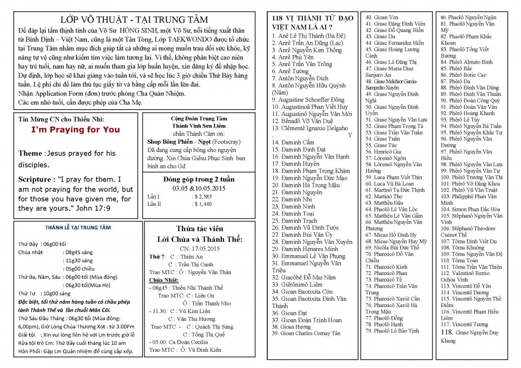 CN 17.05_Page_2