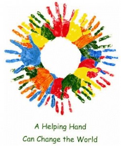 helping_hands