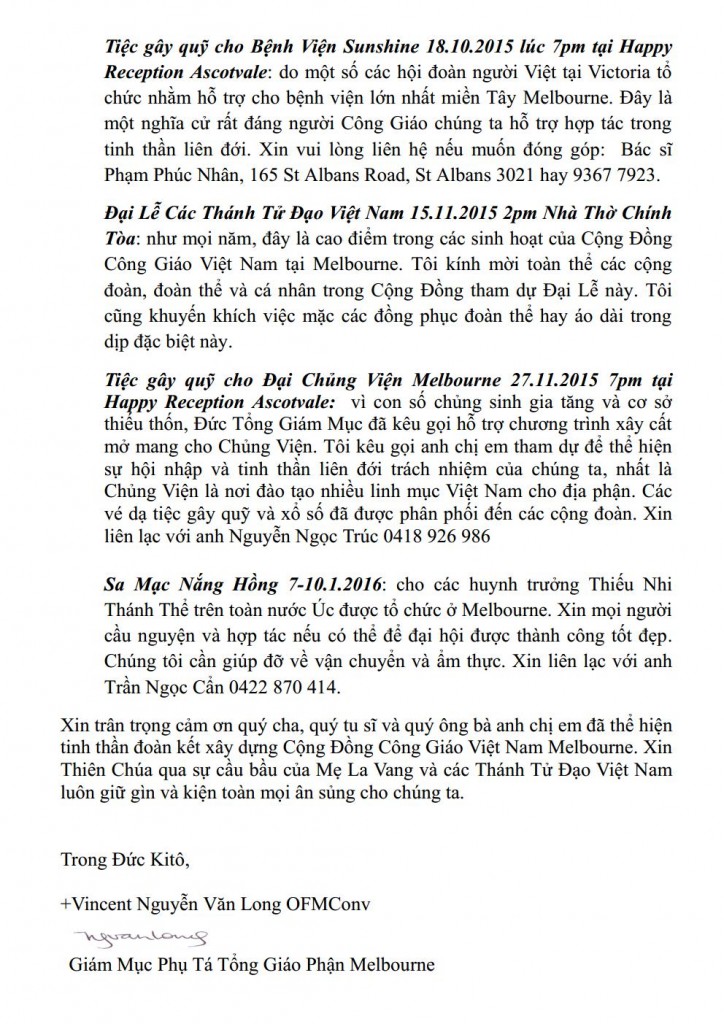 thu goi nguoi Viet Cong Giao Melbourne 2015 IIIjpg_Page2