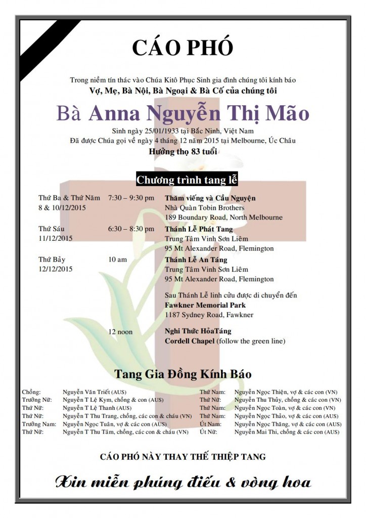 Cao pho ba Anna Nguyen Thi Maojpg_Page1