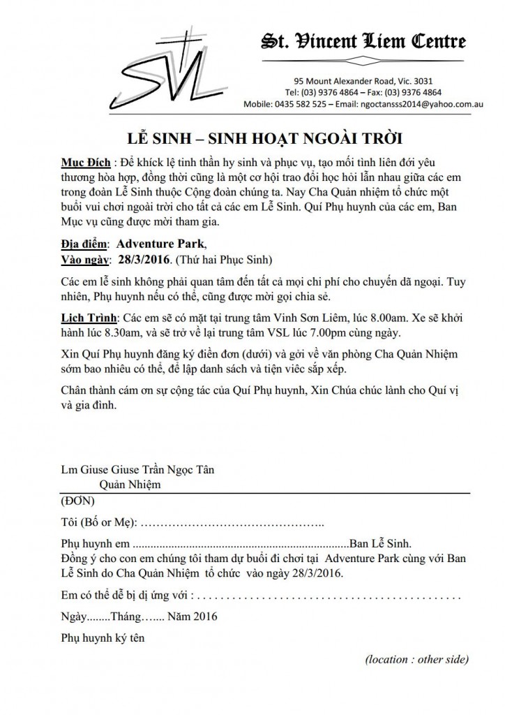 Da Ngoai Le Sinh 2016jpg_Page1