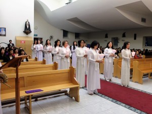 DSCF3746