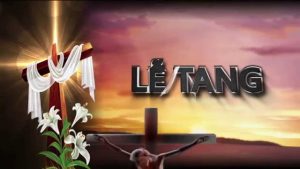 le tang - funeral