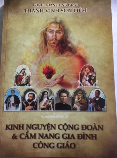 sach-kinh-nguyen-cong-doan-vsl